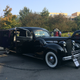 Illustration for article titled 2017 Des Moines Concours dElegance Photo Dump